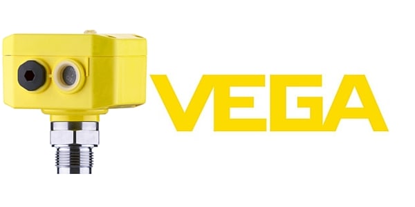 VEGA VEGAKON 61