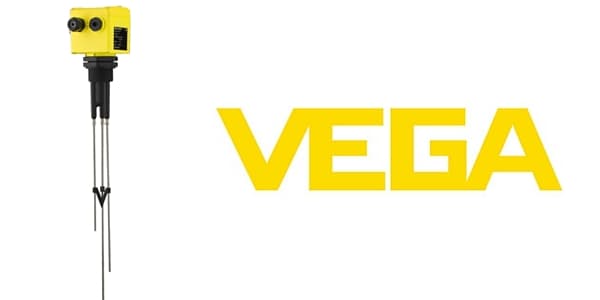 VEGA VEGAKON 66