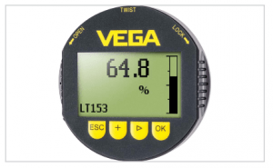 VEGA VEGAPULS 68