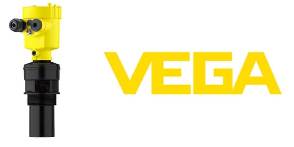 VEGA VEGASON 61