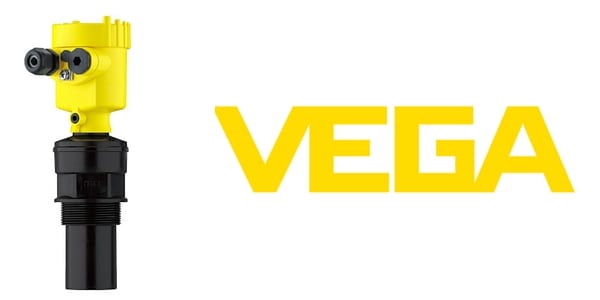 VEGA VEGASON 62