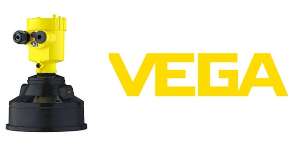 VEGASON