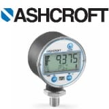 Ashcroft Gauges : A 7 Step Pressure Gauge Selection Guide