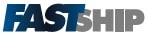 ASCO Fast Ship Service