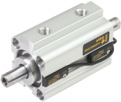 ASCO Numatics Joucomatic Cylinders