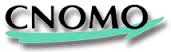 CNOMO
