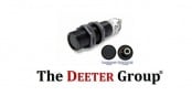 Hazardous Area IS Ultrasonic Sensor (ATEX IECEx UL) – Deeter RPS-409A-1S2
