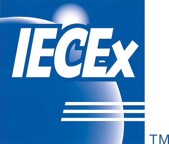 IECEx Heaters