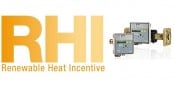 Landis + Gyr Ultraheat UH50 (T550) Heat Meter RHI MID Class 2