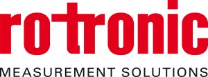 Temperature Measurement