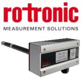 How Much Does It Cost If Your Production Capabilities Are Down For An Hour?