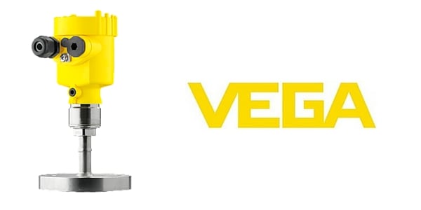VEGABAR 81 Process Pressure Measurement Transmitter
