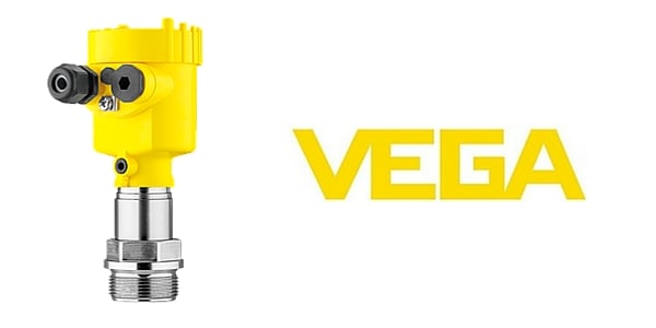 VEGABAR 83 Process Pressure Measurement Transmitter