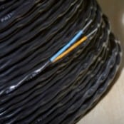 Patol Digital Linear Heat Detection Cable (Fire & Heat Detecting Cables)