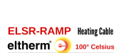 Ramp Heating | Cables & Systems | Snow & Ice Melting