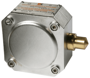 EXHEAT HFT Hazardous Area Thermostats