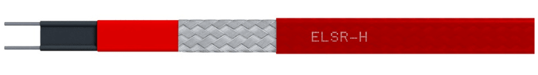 Eltherm ELSR-H
