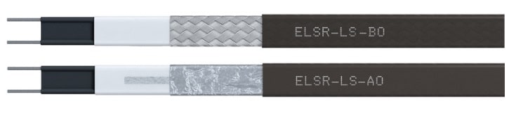 Eltherm ELSR-LS
