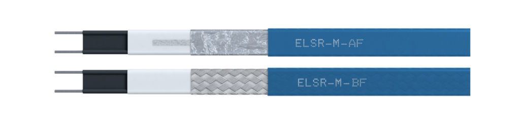 ELSR-M-AF/BF