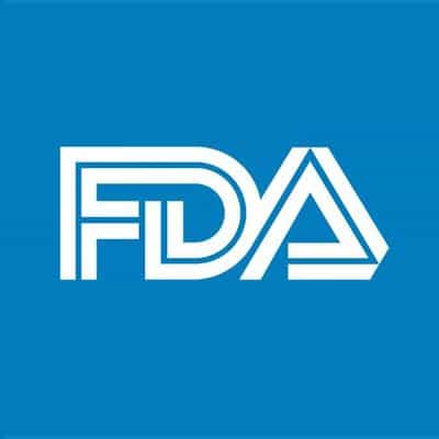 FDA Approved Level Sensors