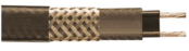Chromalox HSRL Hazardous Area Trace Heating Cable to 150°F (65°C) – Self Regulating