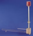 Vat Heater/Open Topped Tank Heater – Howden ‘SH’ Anti Frost Protection Deep Tank Heaters (1-15kW)