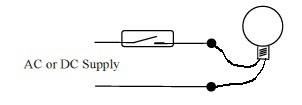 Level Sensing Techniques & Solutions To Level Sensing Problems By Deeter Group - 10