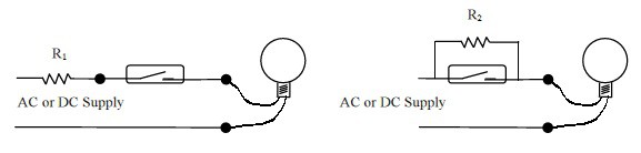Level Sensing Techniques & Solutions To Level Sensing Problems By Deeter Group - 11