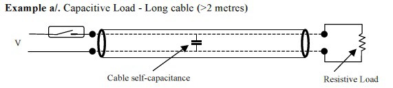 Level Sensing Techniques & Solutions To Level Sensing Problems By Deeter Group - 4