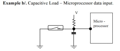 Level Sensing Techniques & Solutions To Level Sensing Problems By Deeter Group - 5