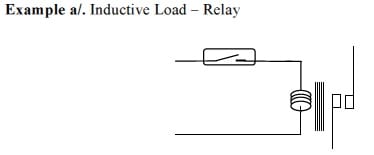 Level Sensing Techniques & Solutions To Level Sensing Problems By Deeter Group - 7