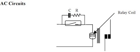 Level Sensing Techniques & Solutions To Level Sensing Problems By Deeter Group - 8