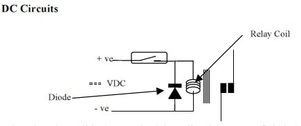 Level Sensing Techniques & Solutions To Level Sensing Problems By Deeter Group - 9