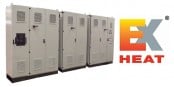 Low Voltage MCCs & Modular Systems