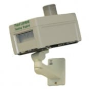 Patol 5730 Heat Sensor – Infrared Transit Flame Sensor (Patol 5000)