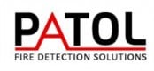 Patol | Heat Detection Cable | Industrial & Hazardous Area Heat Detection Cables