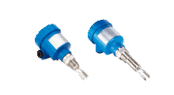 SICK LBV310-XXAGDC8MX ATEX Level Sensor
