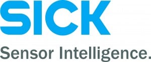 SICK Level Sensors - Continuous Level Measurement & Point Level Measurement