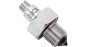 SICK MHF15-21NG1PSM FDA Compliant