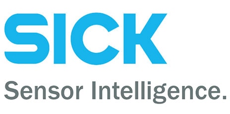 SICK Gas Analyzers 