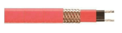Chromalox SRM/E Self-Regulating Trace Heating Cable (Medium Temperature – 302°F 150°C)