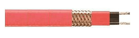 Chromalox SRM/E Trace Heating Cable