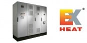Safe Area Control Systems