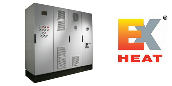 Safe Area Control Systems
