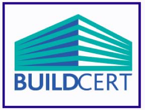 Thermostatic Mixing Valves - BuildCert