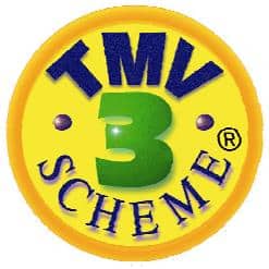Thermostatic Mixing Valves A Guide To TMV3 Approval for Mixing Valves