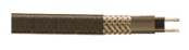 Chromalox SRF Frost Protection Trace Heating Cable – Metal & Plastic Pipe Heating