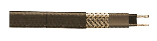Chromalox SRF Trace Heating Cable