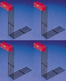 Vat Heater - Open Topped Tank Heater