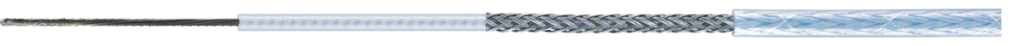 ELKM-AG-L
